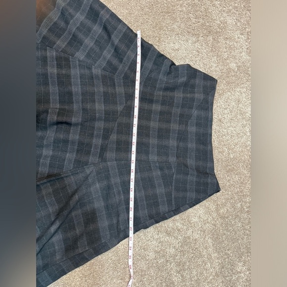 Proportion Petite Conrad, ladies skirt in size 4 - Picture 6 of 8